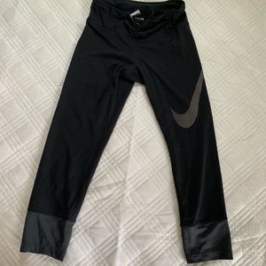 Nike Leggings
